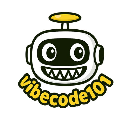 vibecode101