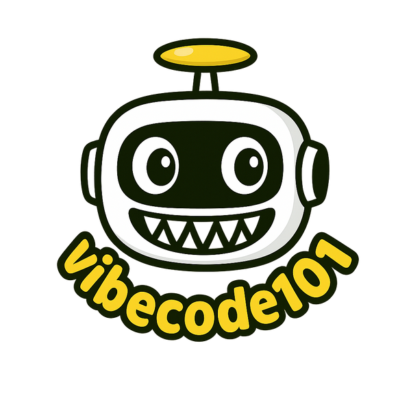 vibecode101